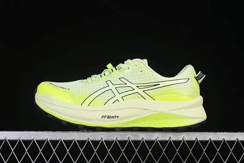 All Categories Asics Asics Series Asics Trabuco Max 3 1011B800-300